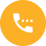 +86-15579518125