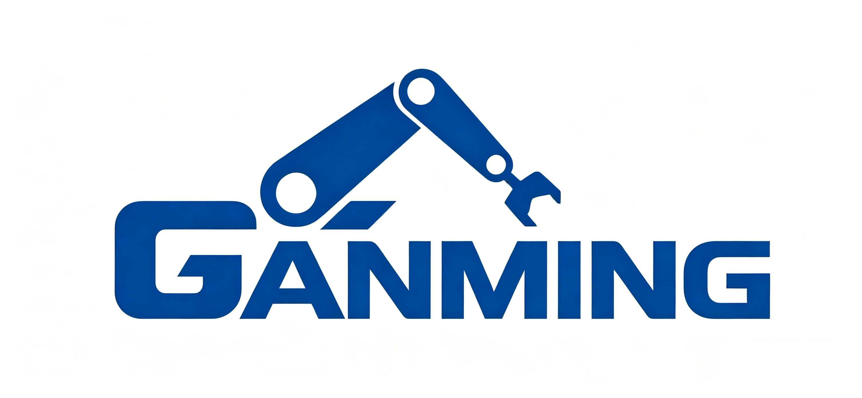 Siasun Welding Robots – Driving Intelligent Upgrades in Industrial Production Through Precision Welding Technology-Industry News-Jiangxi Ganming International Trade Co., Ltd.